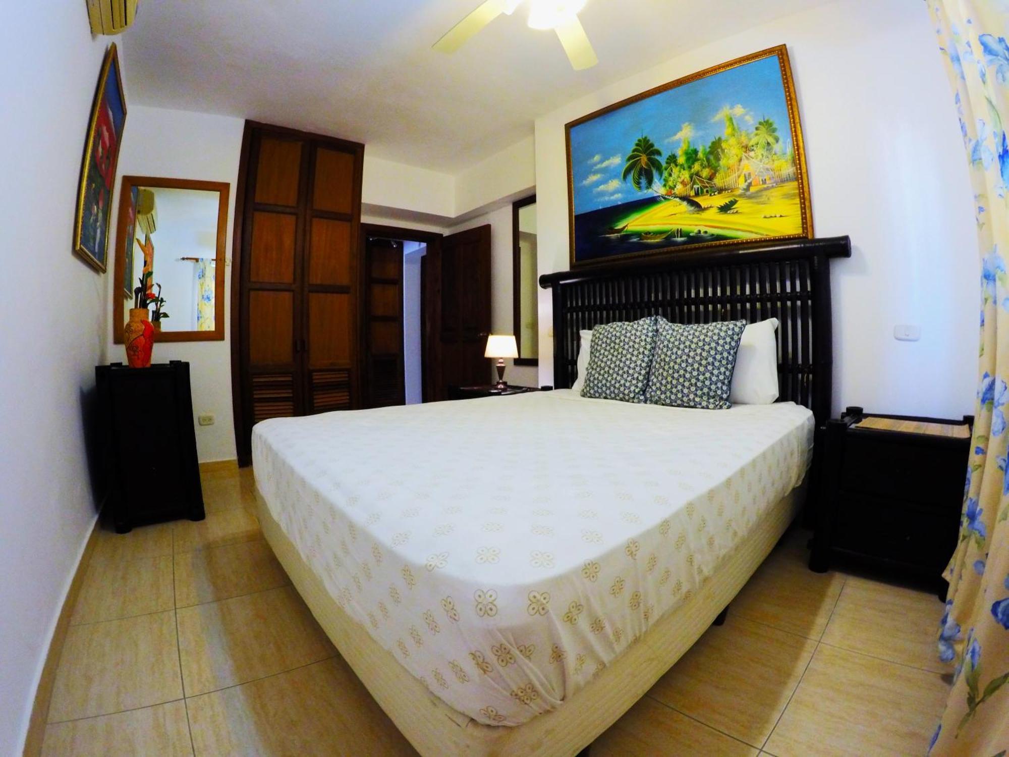 Resort Atlantic Villas & Spa Punta Cana Pokój zdjęcie