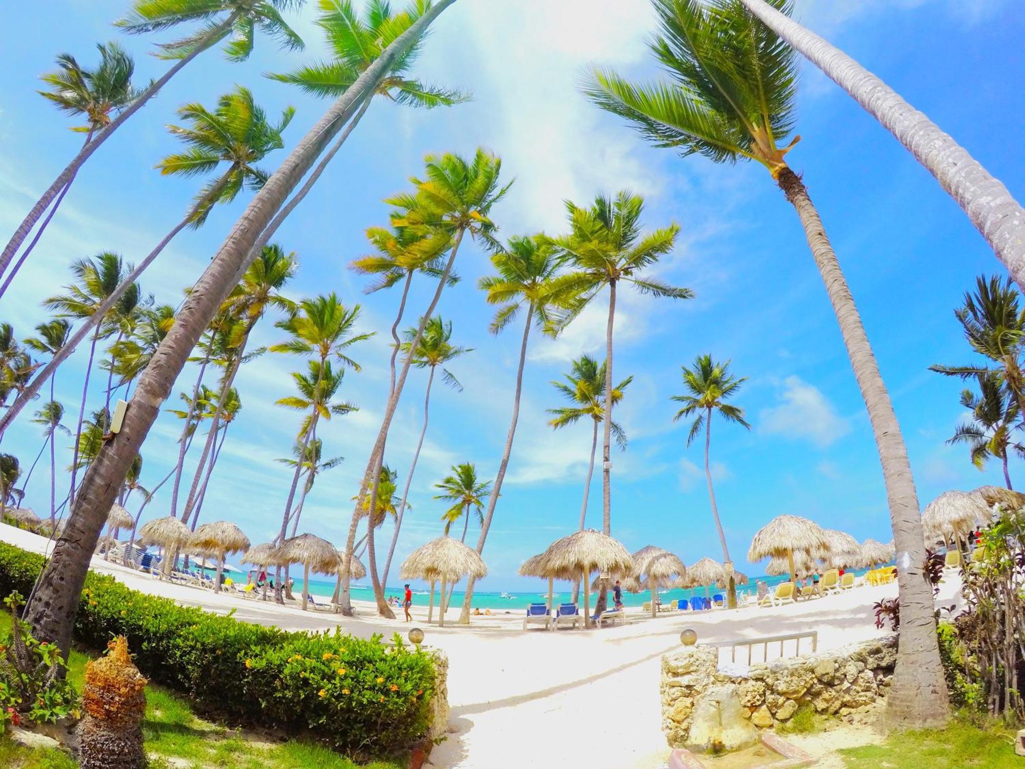 Resort Atlantic Villas & Spa Punta Cana Pokój zdjęcie